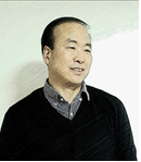 박병준