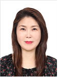 임소엽