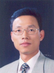 성수련