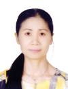 정명숙