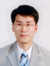 한승오