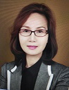 윤지선