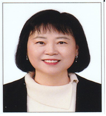 박소현