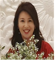 이영이