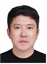 임정혁