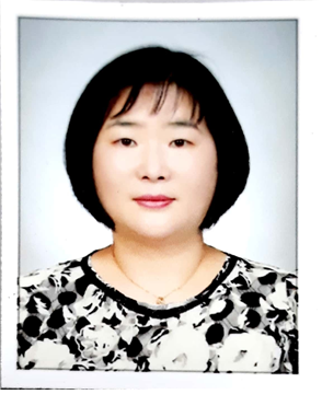 서영석