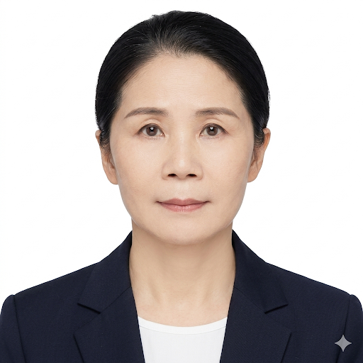 정명숙